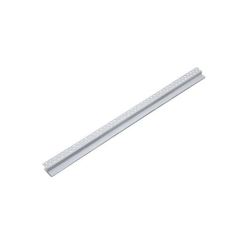 Buñas Perimetral X 2,6 M Acero Perfil