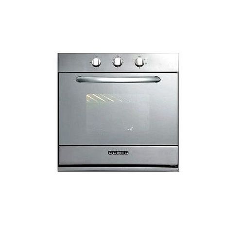 Horno Electrico Hex16 Reflex Domec