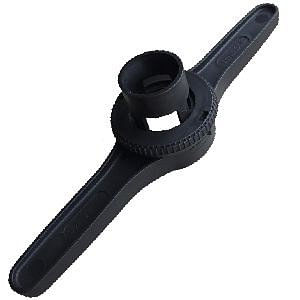 Terraja Pvc Pro Valforte