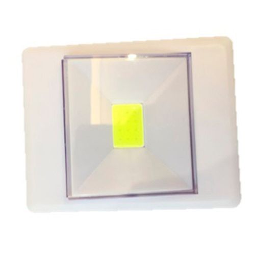 Linterna de Toque 1 Cob LED 70 Lumenes Nex