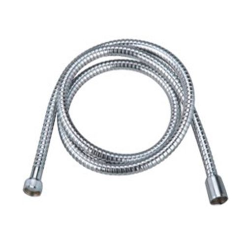 Flexible de Ducha Silver Vessanti