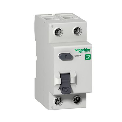 Interruptor Diferencial 2X40A 30Ma Schneider