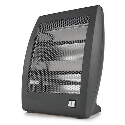 Estufa Infraroja 800W Hn08 Sin Forzador Protalia