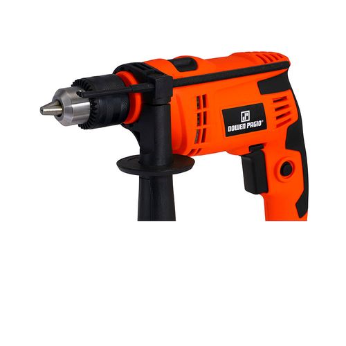 Taladro Percutor 13Mm 600W Dowen Pagio