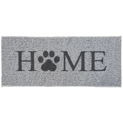 Felpudo Confort Mat Home 30X70Cm