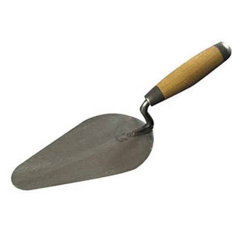 Cuchara De Albañil Soldada N 8 FGP