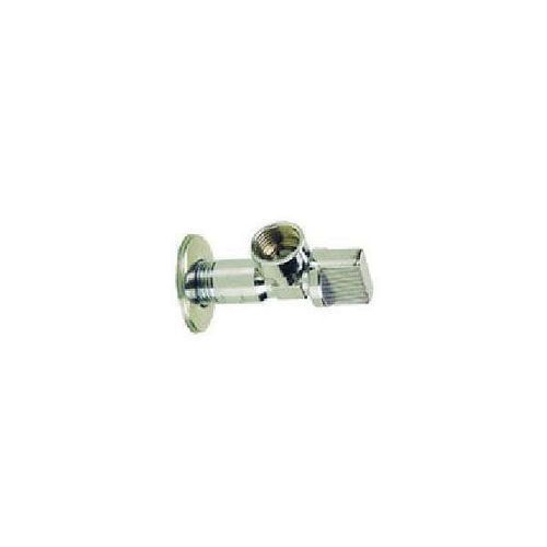 Valvula A Codo Mhp Flexibleible Valforte 1/2X1/2