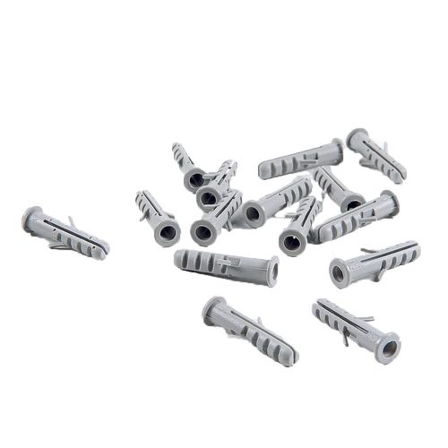 t taco tel ppp tope 6mm 15un mbl TEL