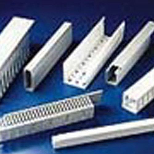 Angulo Interno 27X30 Mm X 2 Un Hellerman Ty