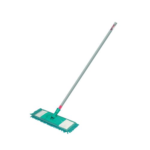 Mopa Plana Novica Con Cabo