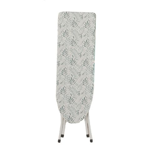 Tabla Planchar 91x30cm Hojas