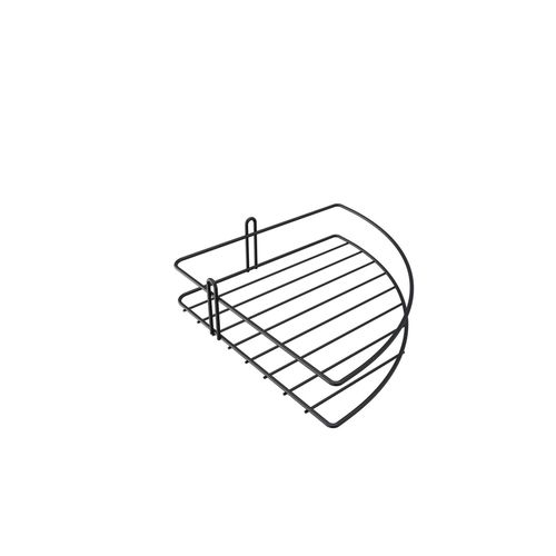 ESQUINERO DE DUCHA – PolinPlast