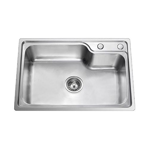 Bacha Simple Encastrable  T6845 68X45X22 Cm Starken