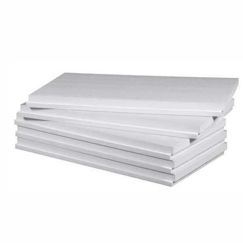 Plancha Polietileno E170 Std 10X1000X1000 Mm Estisol