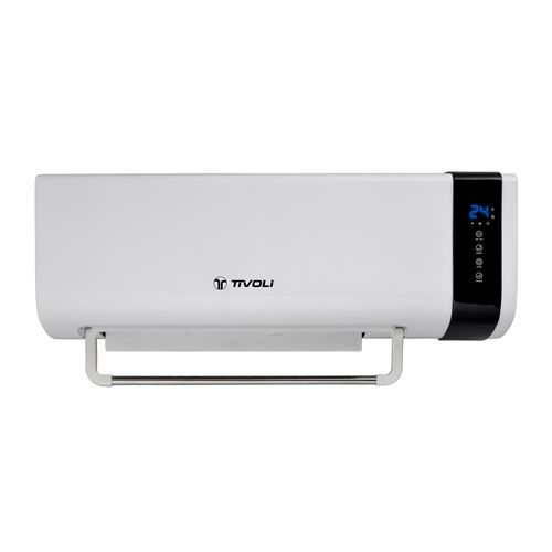 Caloventor De Pared Tcp-2010Ptc Tivoli