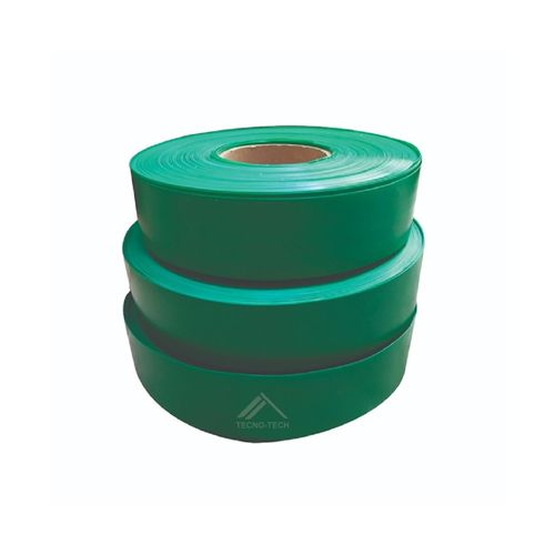 Cinta Cubrecerco Verde 6 Cm Cec