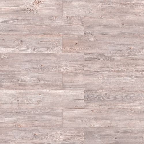 Piso Porcelánico Fossil 20 X 120 - 1.19 M² Cerámica Cañuelas
