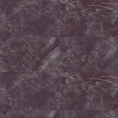 Piso Pnico Noir 60X120 Cm 1.44 M2 25 Cerámica Cañuelas