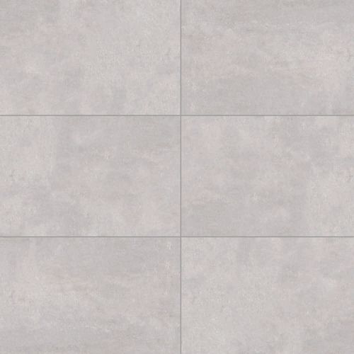 Piso Pnico Silvermoon 60X120 Cm 1.44 M2 25 Cerámica Cañuelas