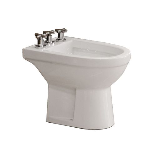 Bidet para Inodoro Vessanti
