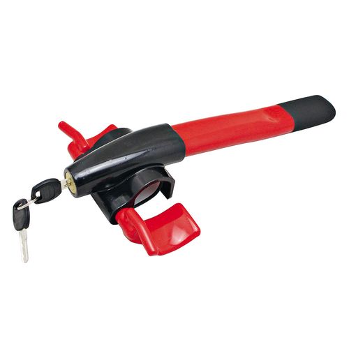 Traba Volante De Tablero Dratak