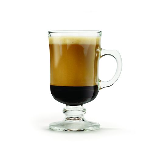 Jarro Café Capuchino 120 Cc