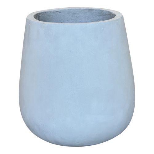 Copa La Cioppa 39X28 Cm La Cioppa