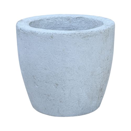 Salteña Mini La Cioppa 11X11 Macetas La Cioppa