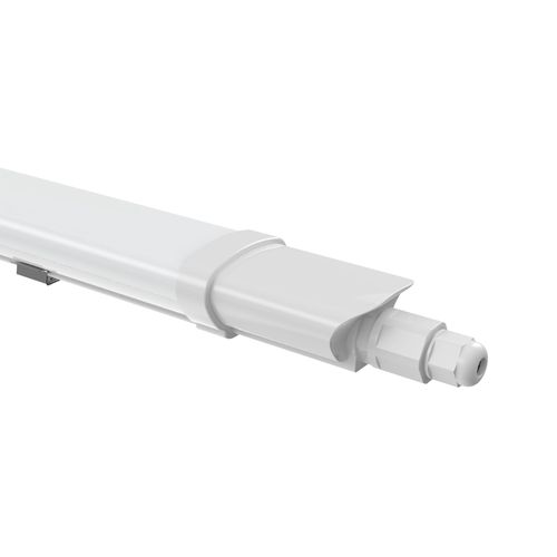 Liston Led Estanco 18W Cal 67 Cm Sica