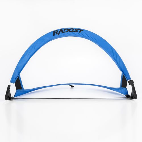 Arcos de Fútbol Pop-Up Radost