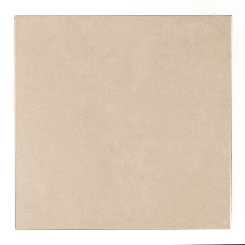 Cerámico Cadiz Marfil 36x36 Cm Allpa