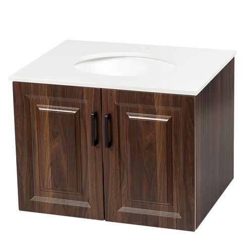 Mueble Vanitario Jy-8016 Vessanti