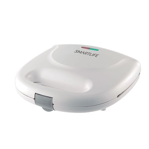 Sandwichera Sl-Sw3383 Smartlife