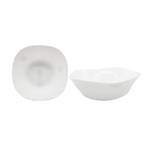 Compotera Parma 14 Cm Crystal Rock