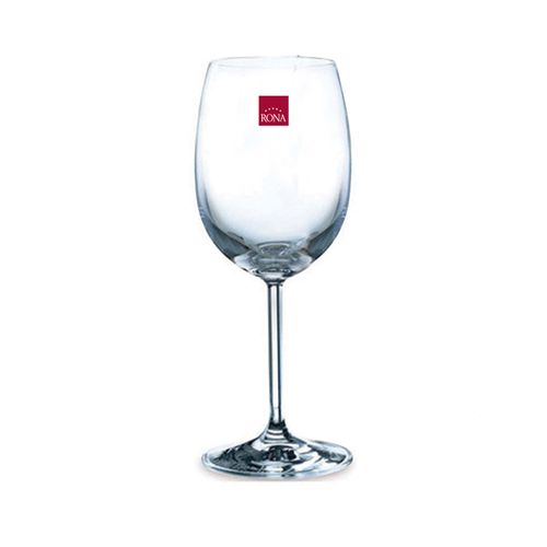 Copa Vino 450 Ml Crystal Rock
