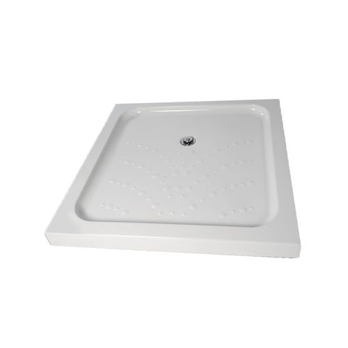 Receptáculo 90 Cm Bagnara