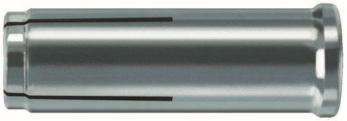 Pote 50 Tacos Metal. Im 3/8