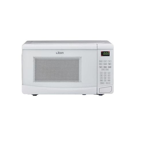 Microondas Likon Digital 20Lts Bgh