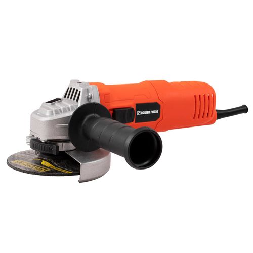Amoladora Angular 115Mm 800W Dowen Pagi