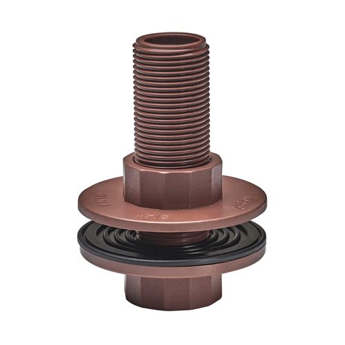 Adaptador Tanque Ppl 3/4 Latyn
