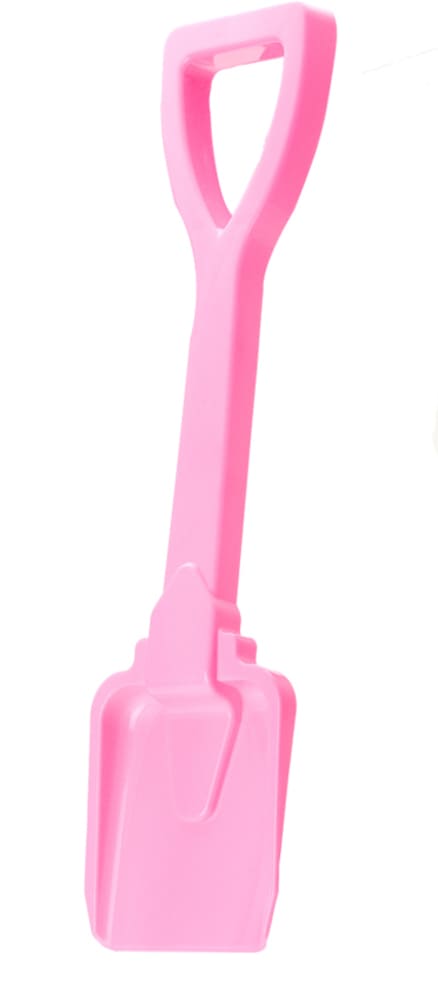 Pala Gigante Para Playa S 60 Cm Color Surtido Chichess