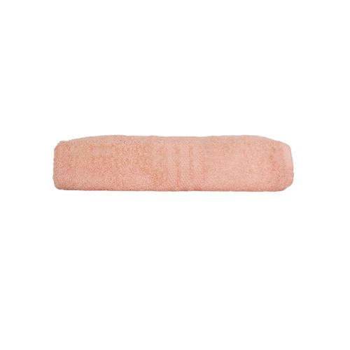 Toalla De Baño Salmon 450Gr 68X140