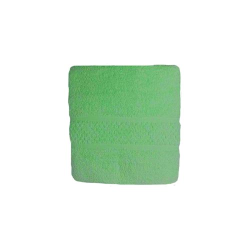 Toalla De Baño Verde Malva 550Gr 88X150