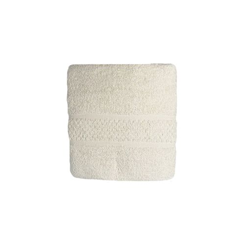 Toalla De Baño Blanco 550Gr 88X150