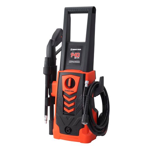 Hidrolavadora 140Bar 7Lts/min 1600W Dowen Pagio