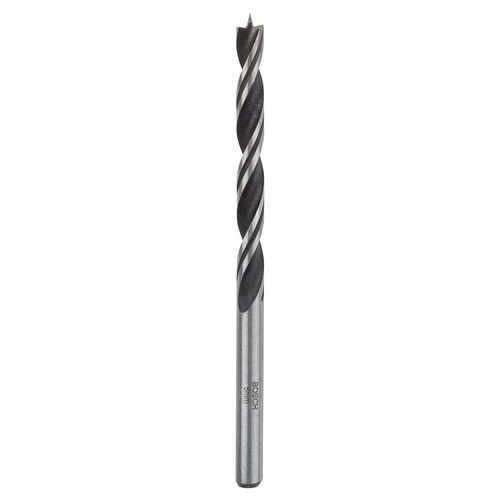 Mecha Bosch para Madera 3 Puntas 50Mm