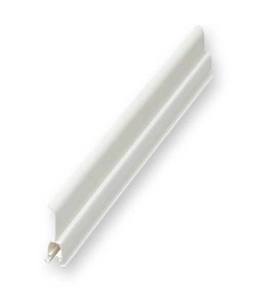 Separador Para Cable Canal X2 Metros 100X50 Mm