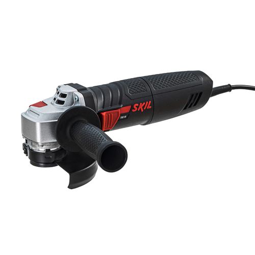 Amoladora 9002 220V Skil