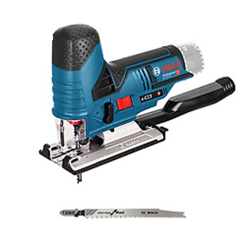 Sierra Caladora Gst 12V-70 Bosch