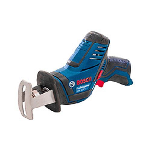 Sierra Sable Inalámbrica Gsa 12V-Li, 12V Sb Bosch